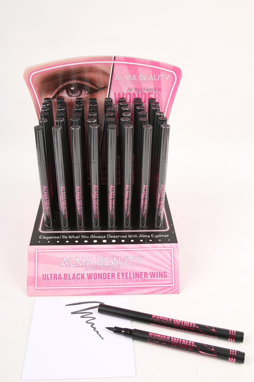 Eyeliner