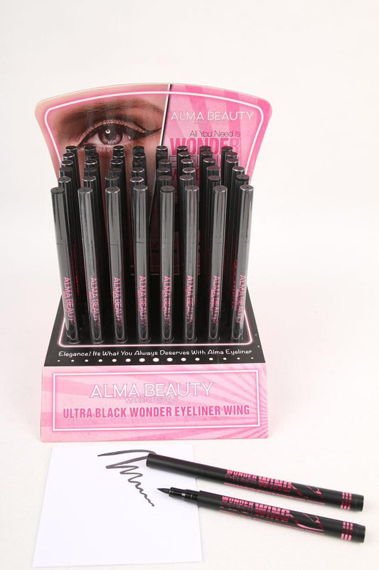 Eyeliner