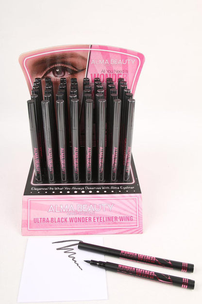 Eyeliner