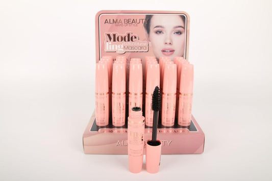 Mascara
