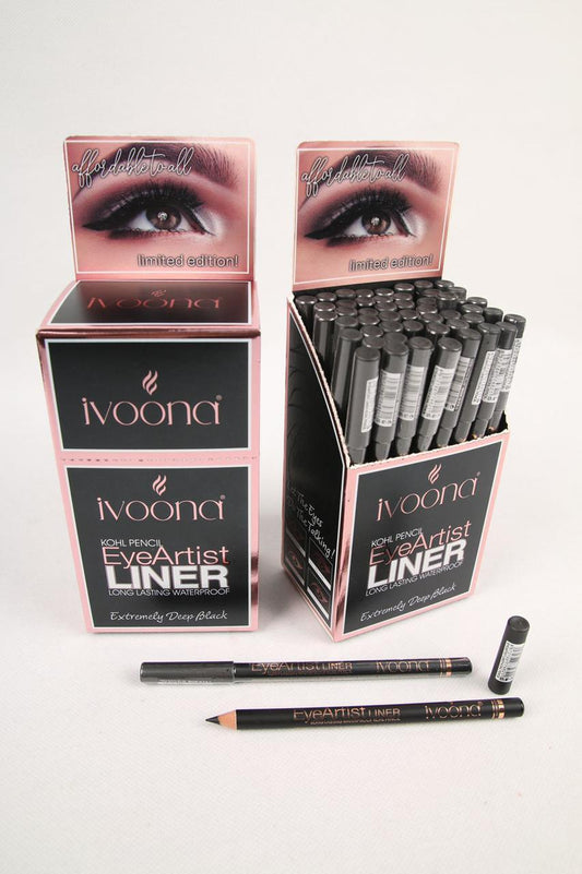 KOHEL PENCIL