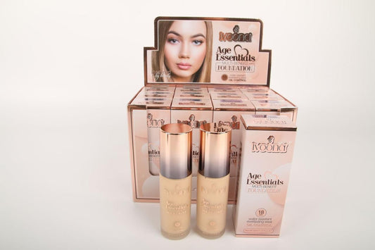 Foundation