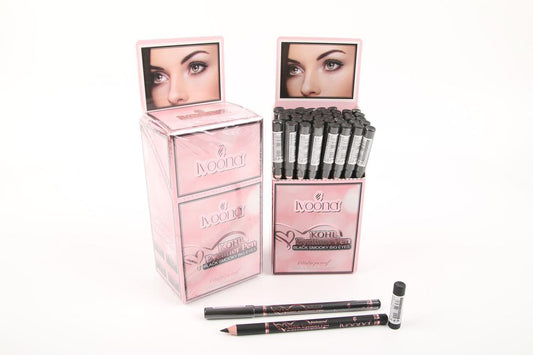 Eyeliner