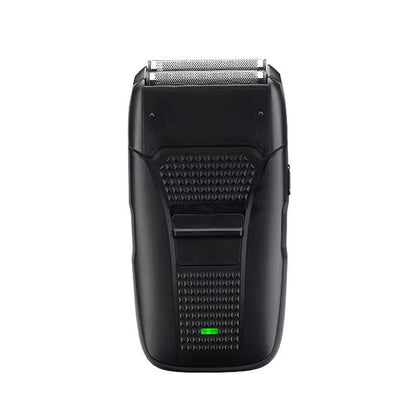 Bald Head Artifact Self-scraping Special Shaver Whitening Device Reciprocating